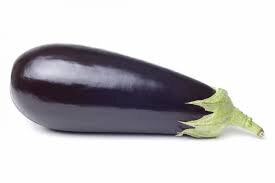 Aubergine