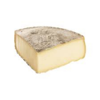 Saint nectaire fermier affiné paille pièce