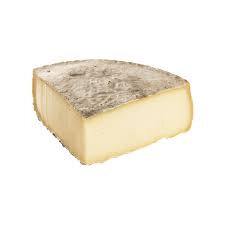 Saint nectaire fermier affiné paille pièce