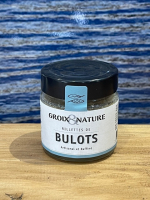 Rillettes de bulots