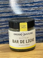 Rillettes de bar en ligne