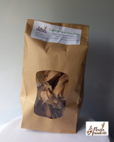 Tagliatelle citron thym