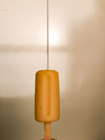 Lot 4 - esquimaux mangue/ passion