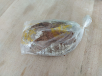 Complet 500g-tranché