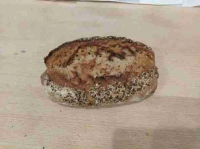 Céréales 1kg-tranché