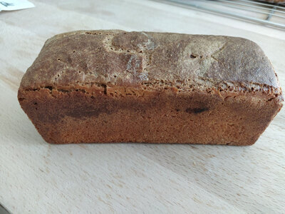 Petit epeautre 500g