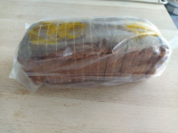 Petit epeautre 500g-tranché