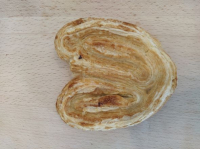 Palmier