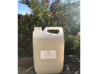 Lessive format familial