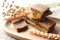 Myrtille / baie de goji