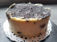 Fraismage affiné noix-cumin