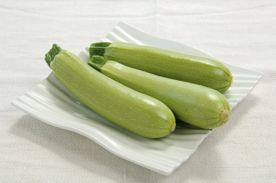Courgette 'amalthée'