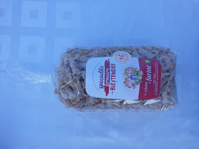 Belles des champs 500g