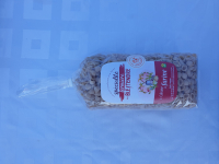 Grains de plaisir 250g