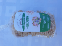 Brins de paille 350g