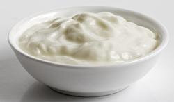 Skyr