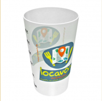 Ecocup locavor.fr alençon