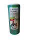 Dentifrice menthol poudre anaé 40gr - image 2