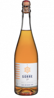 Cidre doux 75cl