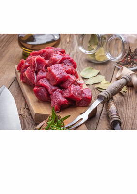 Bourguignon