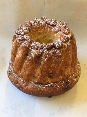 Kouglopf