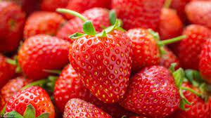 Fraise