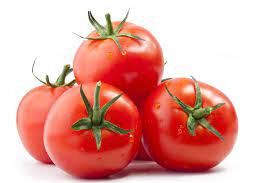 Tomates