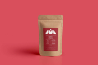 Sumatra - aceh moulu 250g