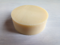 Savon de rasage sans boîte