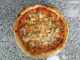 Pizza 'marthe' - image 2