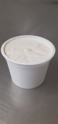 Fromage blanc 500g