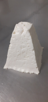 Pyramide fraiche
