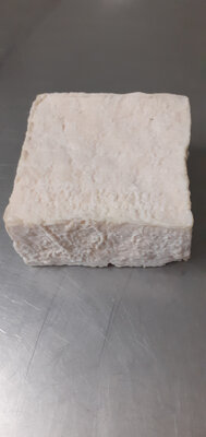 Carré  cremeux
