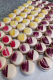 Plateau de 35 macarons - image 2