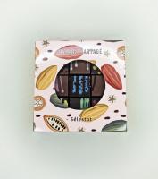 Mini coffret- 9 chocos