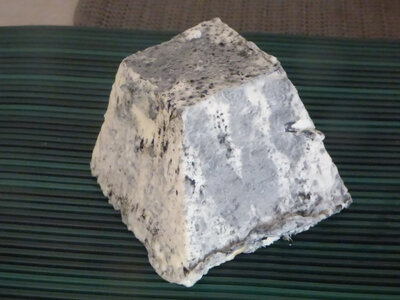 Pyramide
