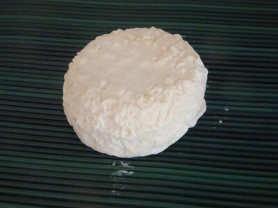 Cabécou