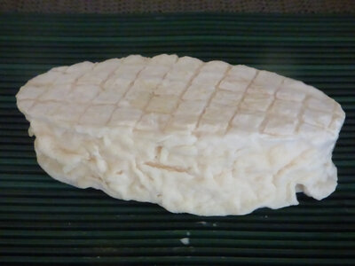 Capri'chèvre