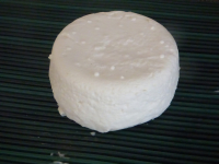 Fromage frais