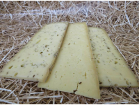 Assortiment fondant en tranche 300g