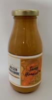 Sauce homardine