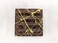 Tablette 'l'équilibre' 140gr