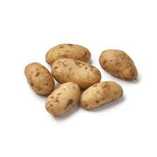 Pomme de terre filet 2.5kg 'primura'