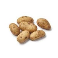 Pomme de terre filet 20kg 'primura'