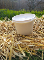 Fromage blanc douceur