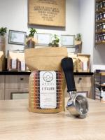 Italien - pour percolateur