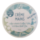 Crème mains - image 2