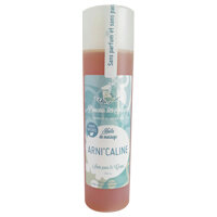 Huile de massage arnicaline
