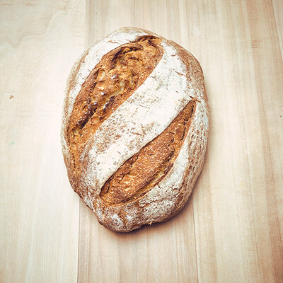 Blé d'antan 1kg