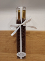 Palet 70 pur origine 70% 100g